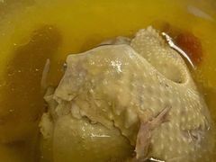 -童福兴·南京菜(老门东店)