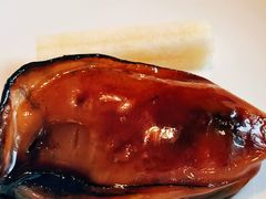 -炳胜私厨(中达旗舰店)