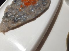 -喃喃椰·糟粕醋·椰子鸡火锅(七堡花园店)