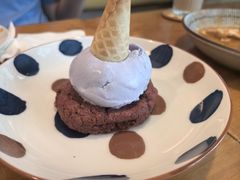 -Mesa Madre梅萨妈妈·Bintana(国贸店)