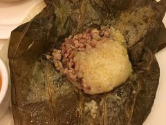 -金丰大酒楼