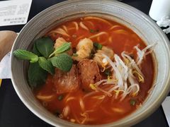 -里面·Noodlology(机电院店)