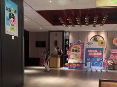 -海茵汇(萧山店)