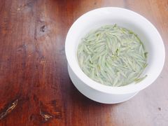 -见山书院