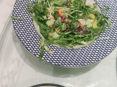 -渝信川菜(西单店)