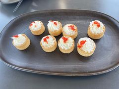 -汉水谣·江景餐厅(江滩店)