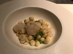 -宴昆山·私房菜(春晖店)