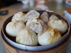 -留芳·文旅古月楼(老街店)