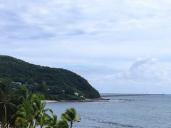 -日落吧·海景咖啡厅·餐酒吧·鸡尾酒·下午茶·乐队表演·浪漫夕阳·三亚文华东方酒店
