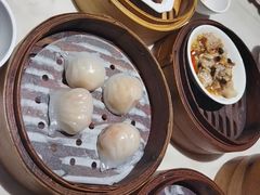 -稻香饭店(龙华天虹店)