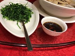 -无锡君来洲际酒店