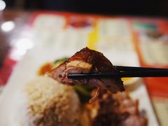-永祥烧腊餐厅(虹口店)