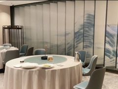 -道道鲜·崇明私房菜(五角场店)
