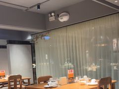 -黄山老妈·土菜(碧桂园店)