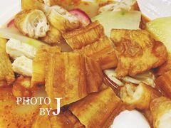 -重庆麻辣烫(国权路店)