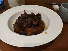 -闲湖城·黄龙饭店