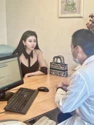 -北京圣宝妇产医院·妇产科·儿科