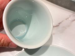 -苏浙徽·江南荟·本味融合菜(相城方圆里店)