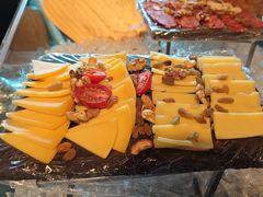 -阿姨家厨(香格里拉大酒店)