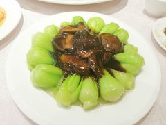 -泰丰楼(前门西大街店)