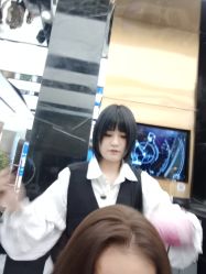 -17.壹柒·美学高定空间