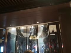 -松鹤楼(山塘街店)