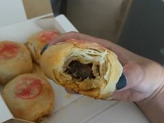 -盒马鲜生(大成店)