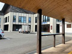 -亚龙湾海底世界