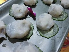 -谭鸭血老火锅(万象九宜城店)