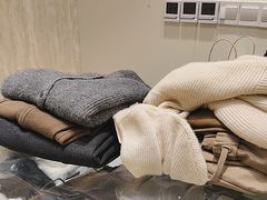 -CLMX(新天地凯德晶萃广场店)