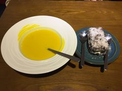 -OKOOKO澳客餐吧(乐天百货店)