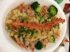 椿记烧鹅(叠彩店)-椿记烧鹅(叠彩店)