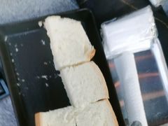 -Ministry of Crab•MOC(交子大道店)