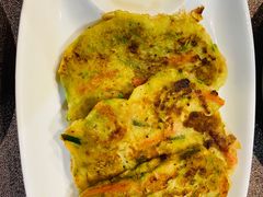 -TUK土耳其餐厅·下午茶(卢湾店)