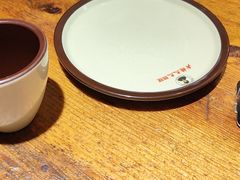 -老杨太太烧烤(文化广场店)