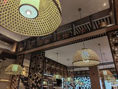 -老昌春饼(松北店)