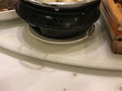 -和记小菜(东方店)