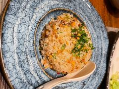 -一本料理(西溪天街店)