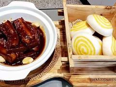 -印巷里主题餐厅(马鞍山店)