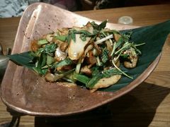 -云海肴云南菜·蒸汽石锅鱼(北京良乡华冠店)