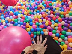 -国际酒店肥牛吧