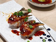 -大渔铁板烧(蛇口店)