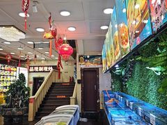 -王府酒店(兴华南街铁西百货店)