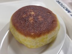 -上汽乘用车公司员工餐厅(安研路一店)