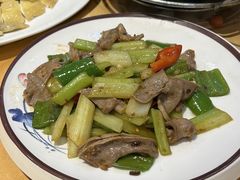 -汇景花园酒家(基立下道店)