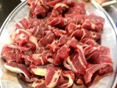 -牛一煲美食(江高店)