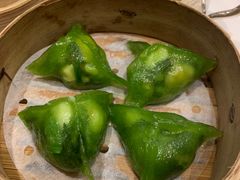 -翠园(北京王府中环店)