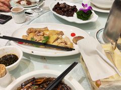 -金米箩大酒店(五角场店)