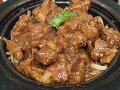 -牛头宴(凌水路店)