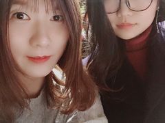 -胡桃里音乐酒馆(下沙店)